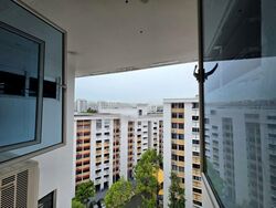 Blk 507 Hougang Avenue 8 (Hougang), HDB 4 Rooms #483701971